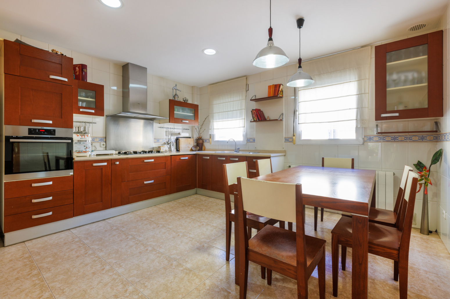 Casas o chalets-Venta-L