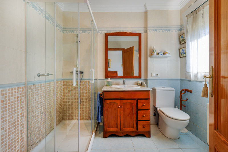 Casas o chalets-Venta-L