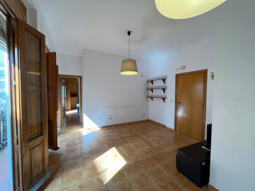 Pisos-Alquiler-Valencia-2334121-Foto-4-Carrousel