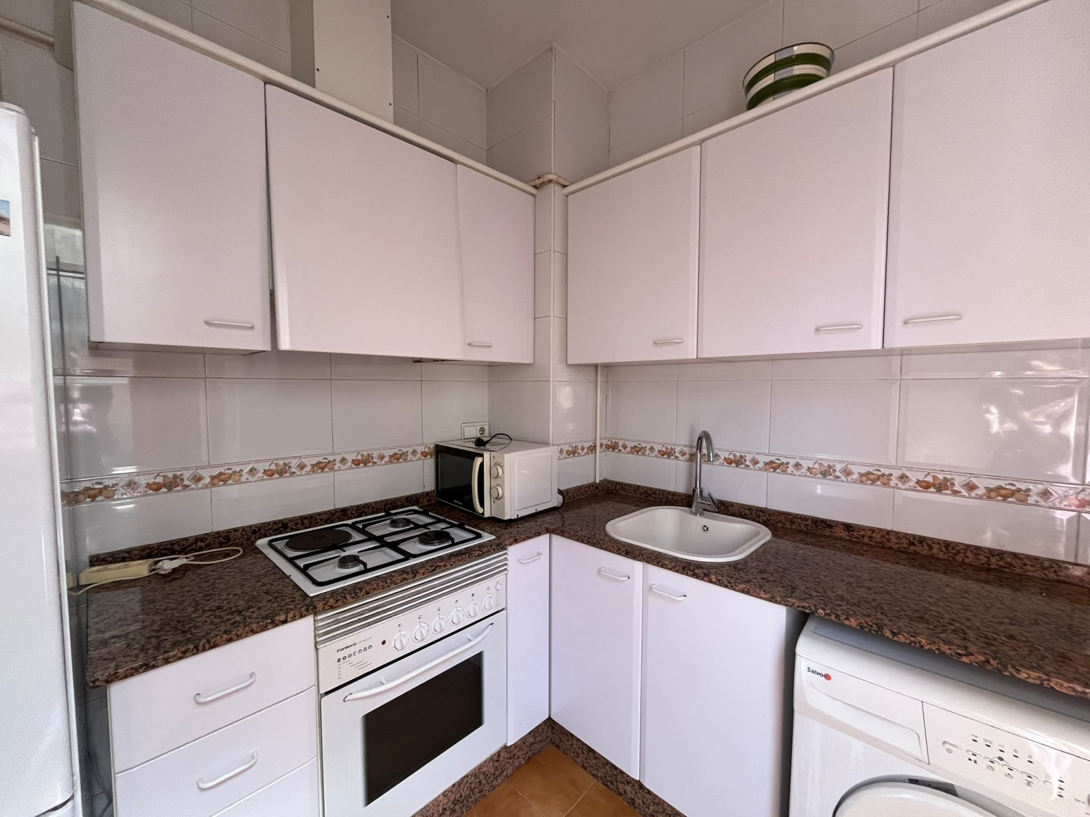 Pisos-Alquiler-Valencia-2334121-Foto-15