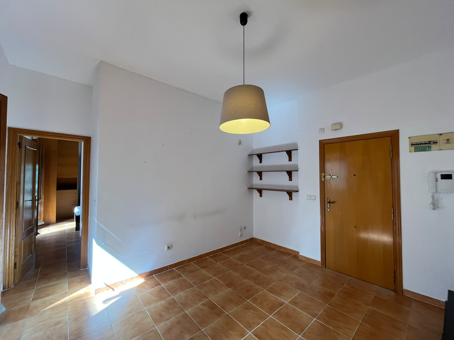 Pisos-Alquiler-Valencia-2334121-Foto-4