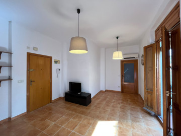 Pisos-Alquiler-Valencia-2334121-Foto-5-Carrousel