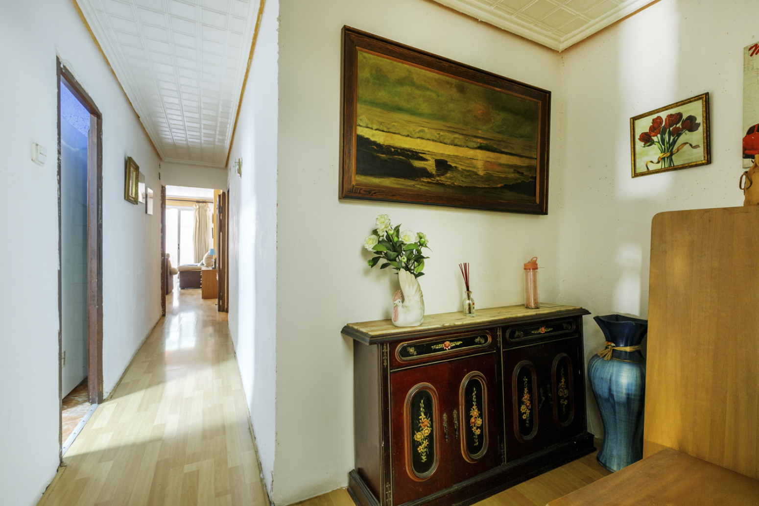 Pisos-Venta-Valencia-2334895-Foto-35