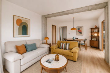 Pisos-Venta-Valencia-2334895-Foto-2-Carrousel