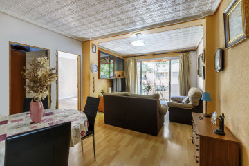 Pisos-Venta-Valencia-2334895-Foto-6-Carrousel