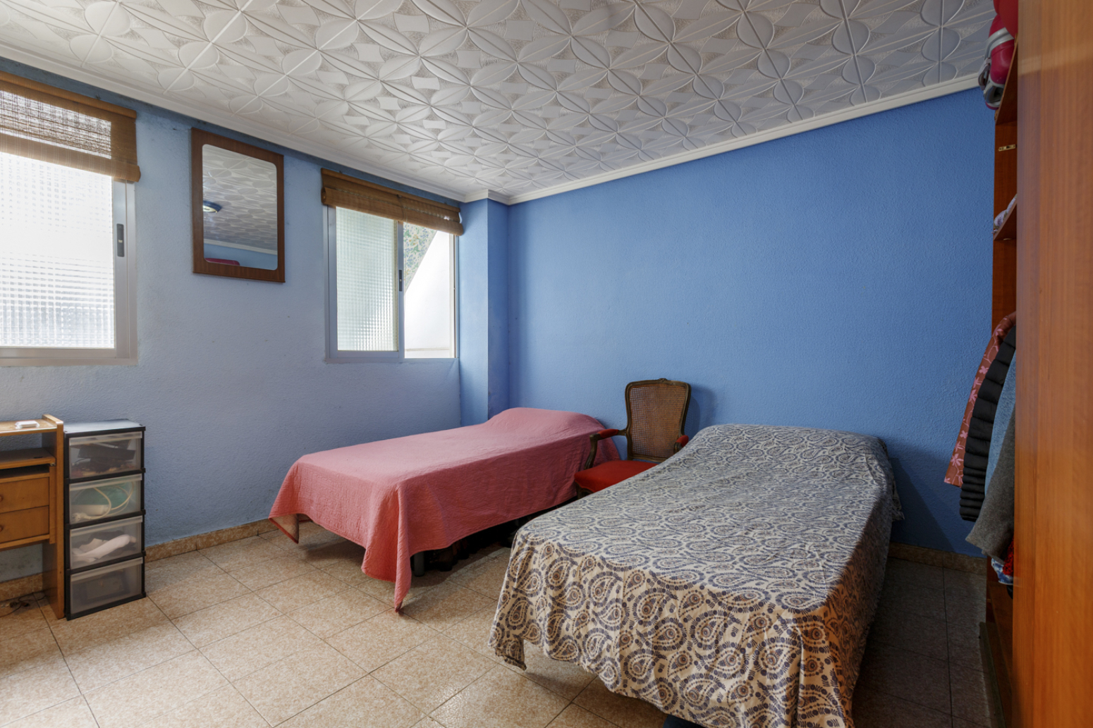 Pisos-Venta-Valencia-2334895-Foto-21