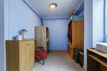 Pisos-Venta-Valencia-2334895-Foto-23-Carrousel