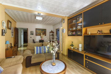 Pisos-Venta-Valencia-2334895-Foto-9-Carrousel