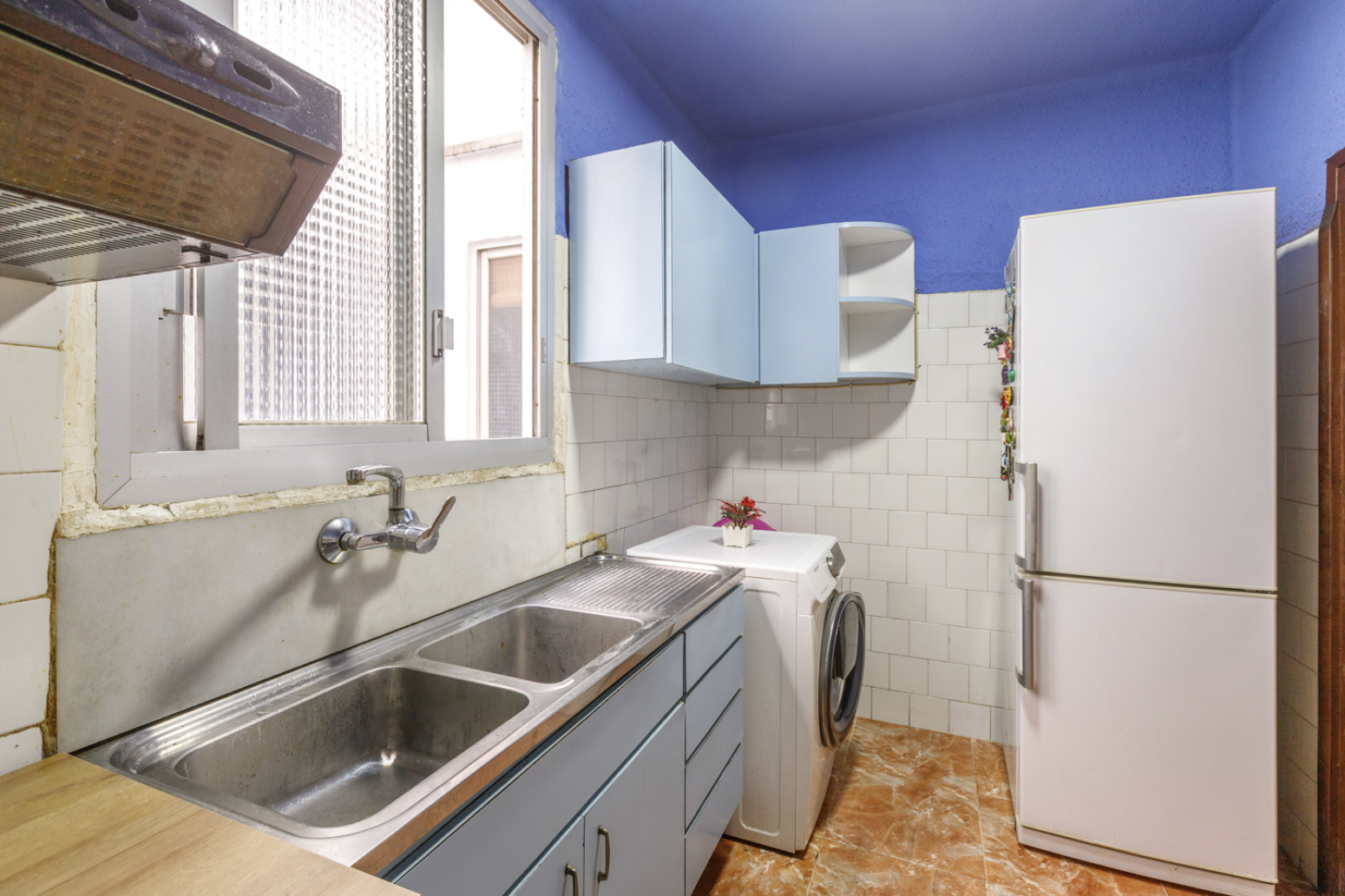 Pisos-Venta-Valencia-2334895-Foto-28