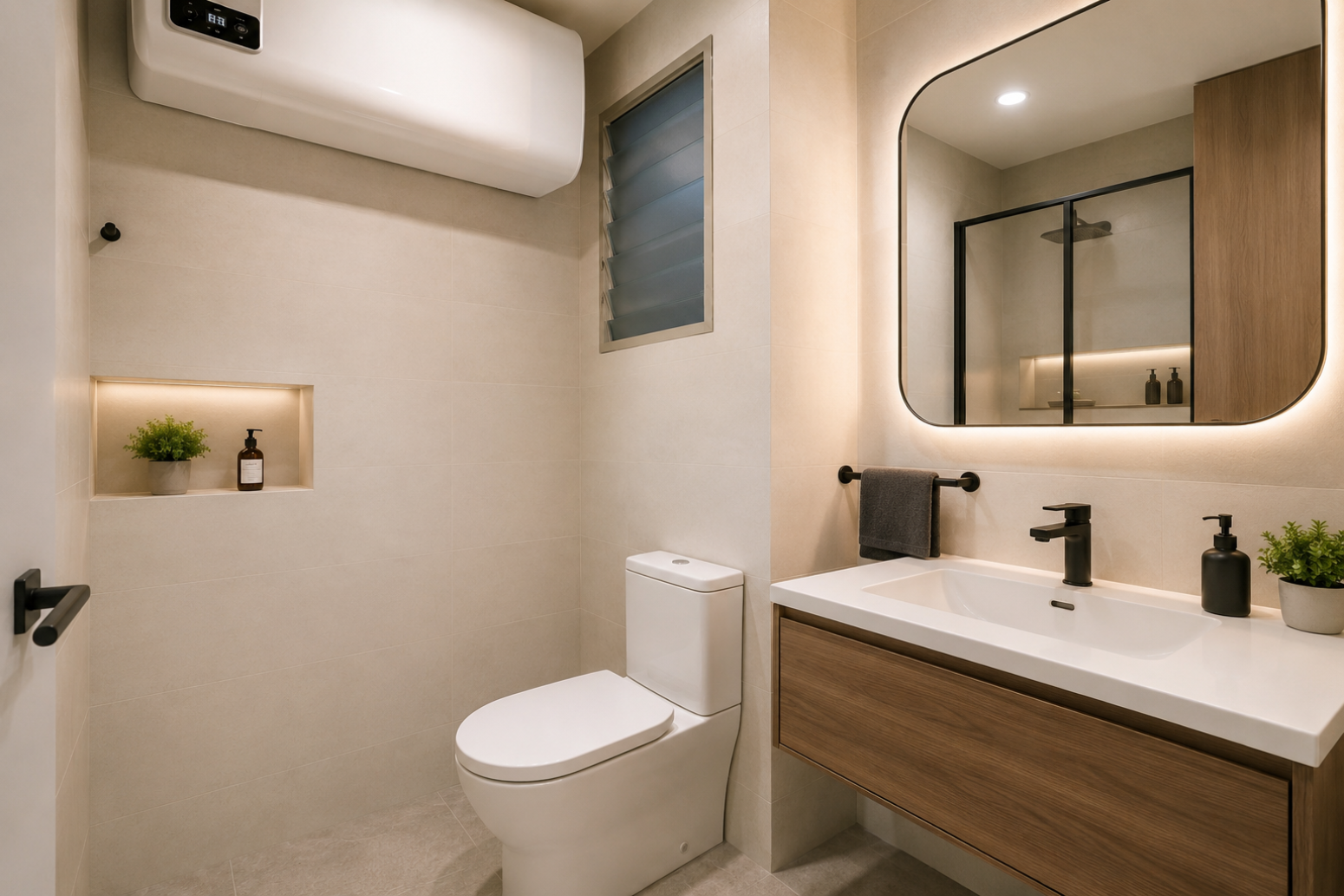 Pisos-Venta-Valencia-2334895-Foto-30