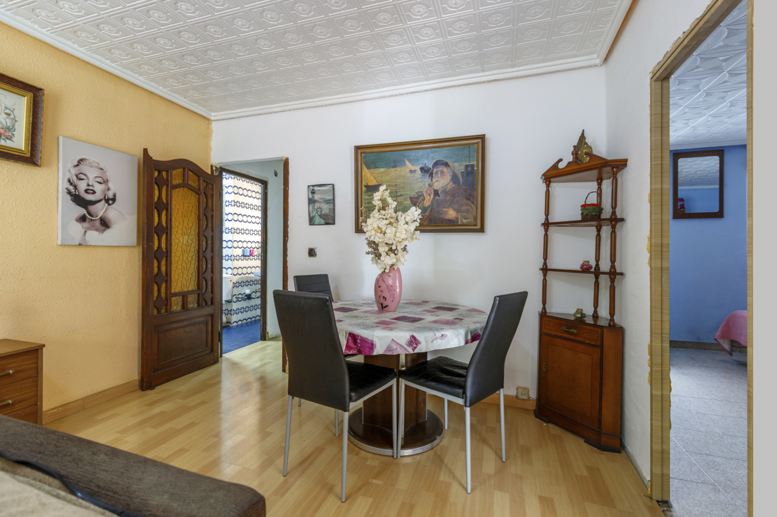 Pisos-Venta-Valencia-2334895-Foto-11