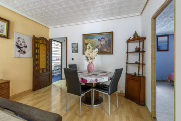 Pisos-Venta-Valencia-2334895-Foto-10-Carrousel