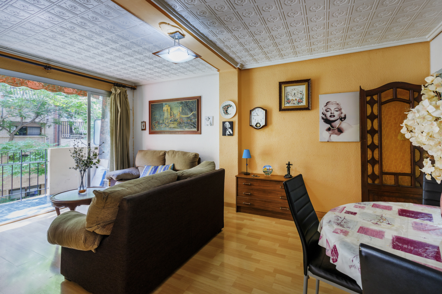 Pisos-Venta-Valencia-2334895-Foto-8
