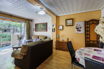 Pisos-Venta-Valencia-2334895-Foto-7-Carrousel