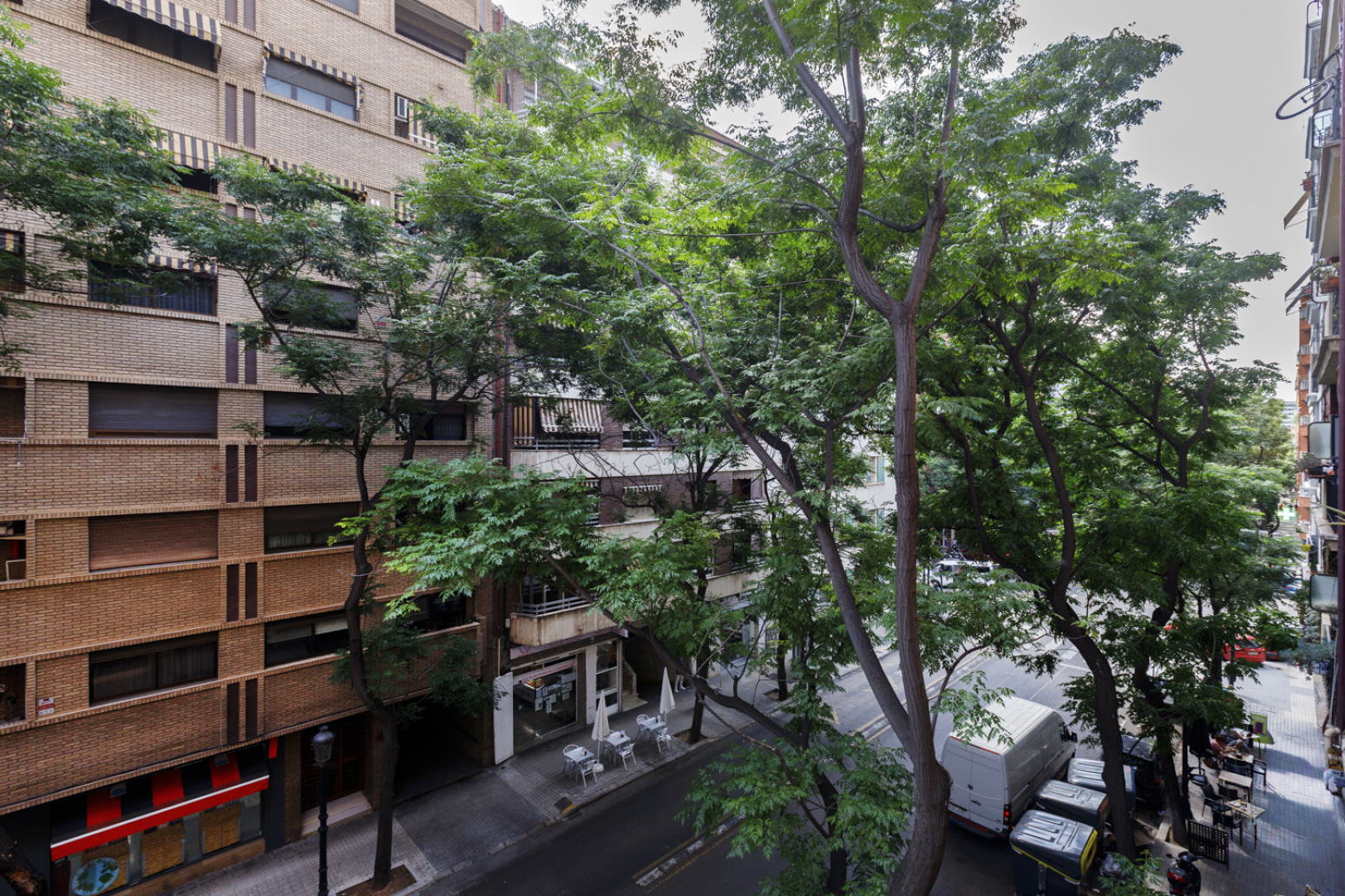 Pisos-Venta-Valencia-2334895-Foto-36
