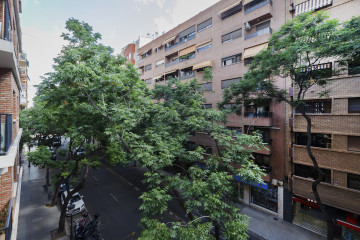 Pisos-Venta-Valencia-2334895-Foto-36-Carrousel