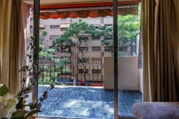 Pisos-Venta-Valencia-2334895-Foto-1-Carrousel