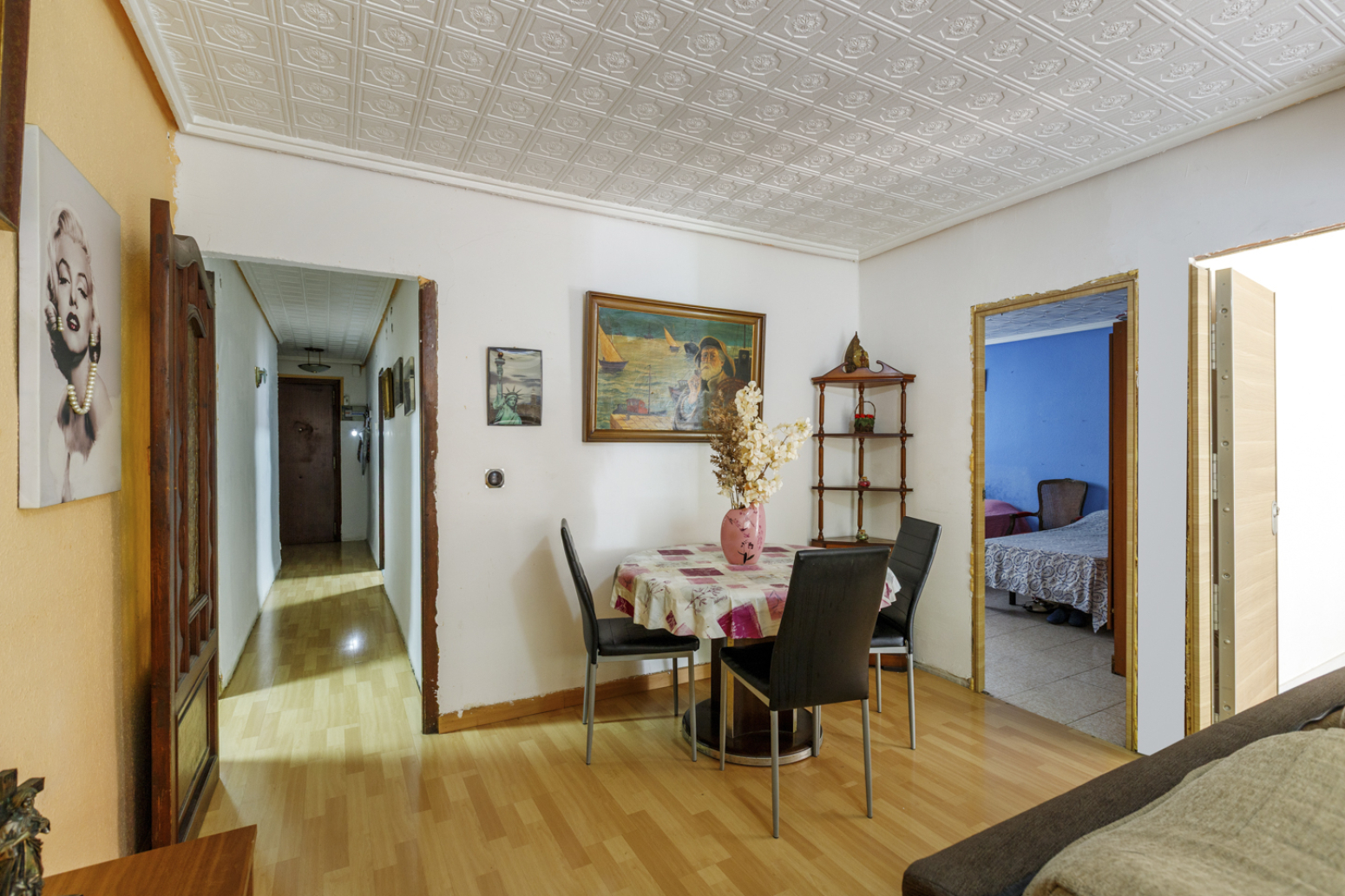 Pisos-Venta-Valencia-2334895-Foto-6