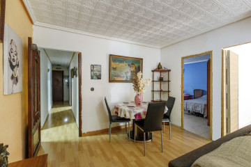 Pisos-Venta-Valencia-2334895-Foto-5-Carrousel