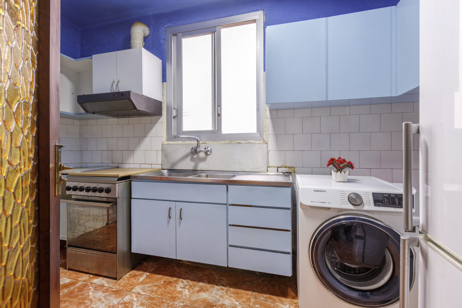 Pisos-Venta-Valencia-2334895-Foto-29