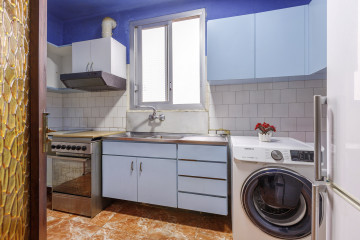 Pisos-Venta-Valencia-2334895-Foto-28-Carrousel