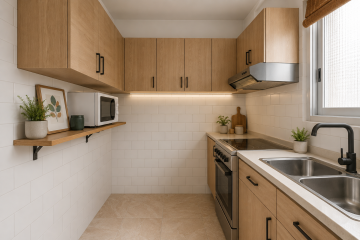 Pisos-Venta-Valencia-2334895-Foto-24-Carrousel