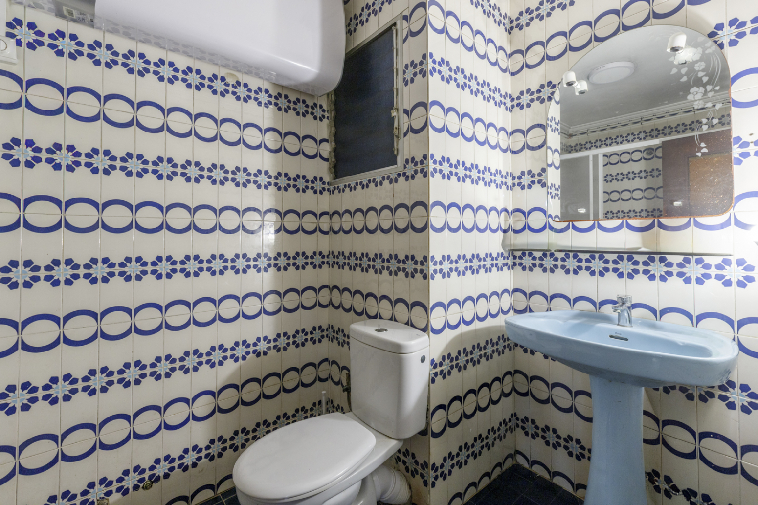 Pisos-Venta-Valencia-2334895-Foto-31