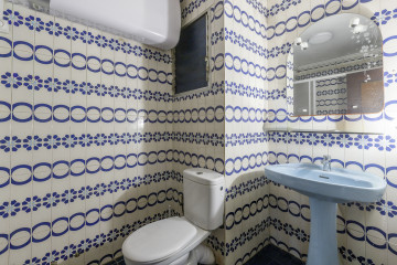 Pisos-Venta-Valencia-2334895-Foto-30-Carrousel