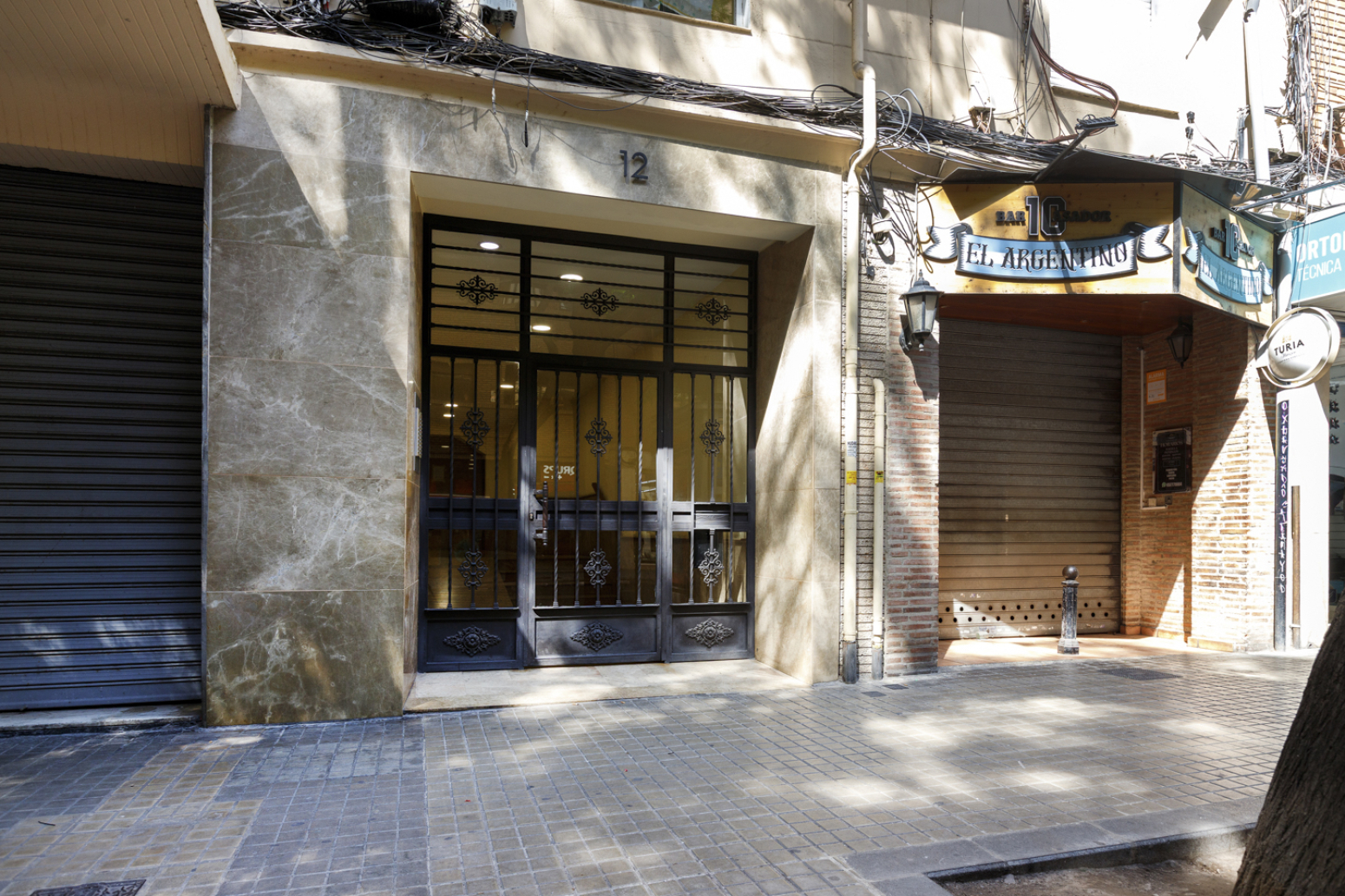 Pisos-Venta-Valencia-2334895-Foto-39