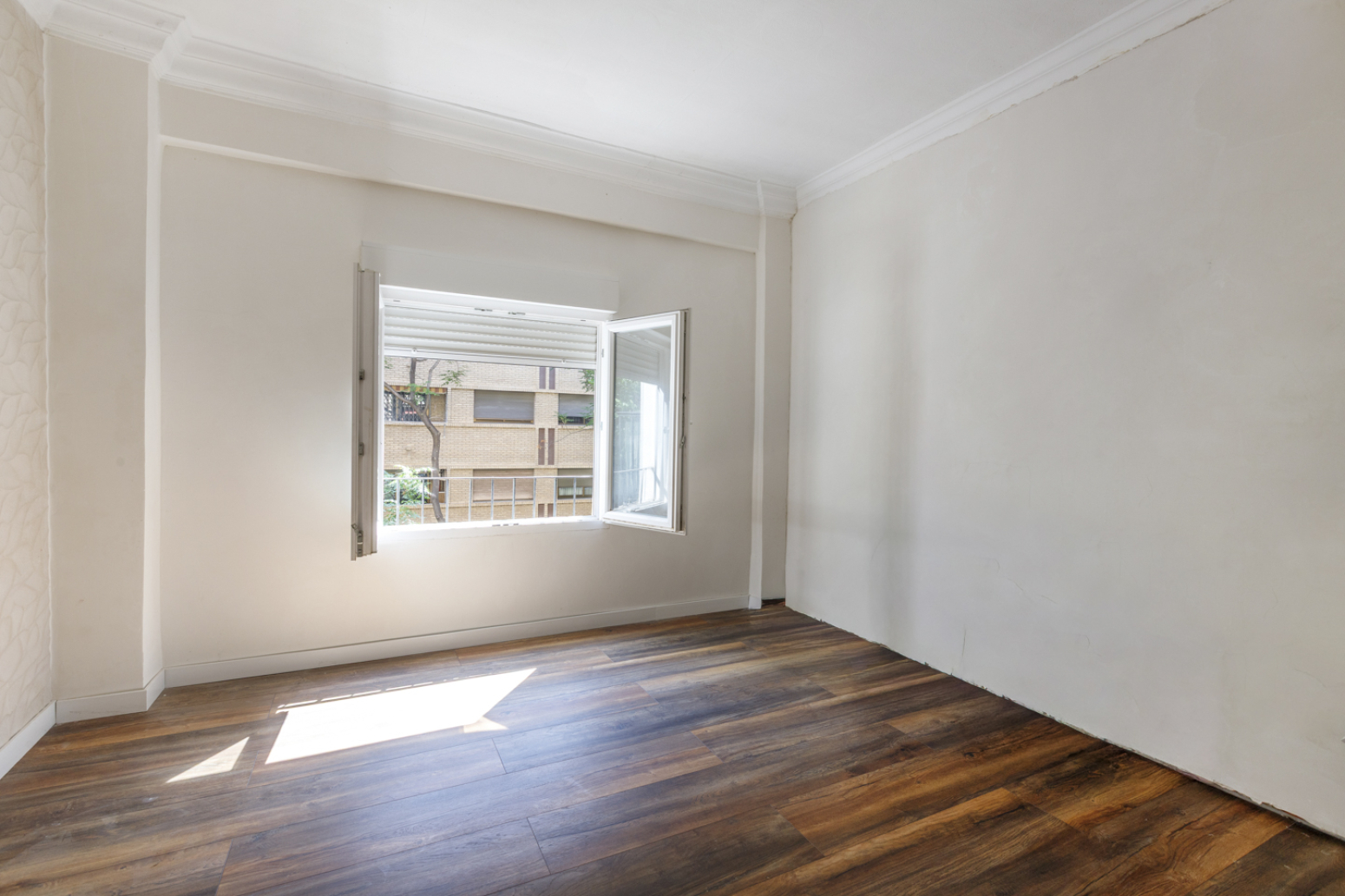 Pisos-Venta-Valencia-2334895-Foto-16