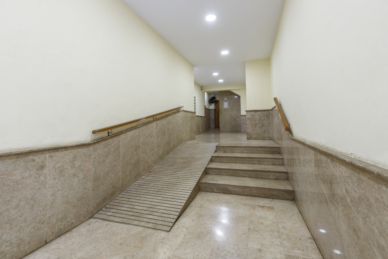 Pisos-Venta-Valencia-2334895-Foto-38