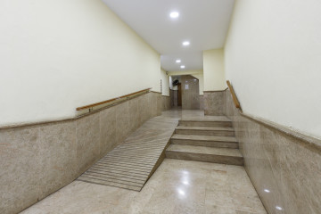 Pisos-Venta-Valencia-2334895-Foto-37-Carrousel