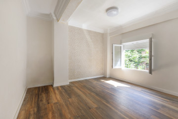 Pisos-Venta-Valencia-2334895-Foto-17-Carrousel