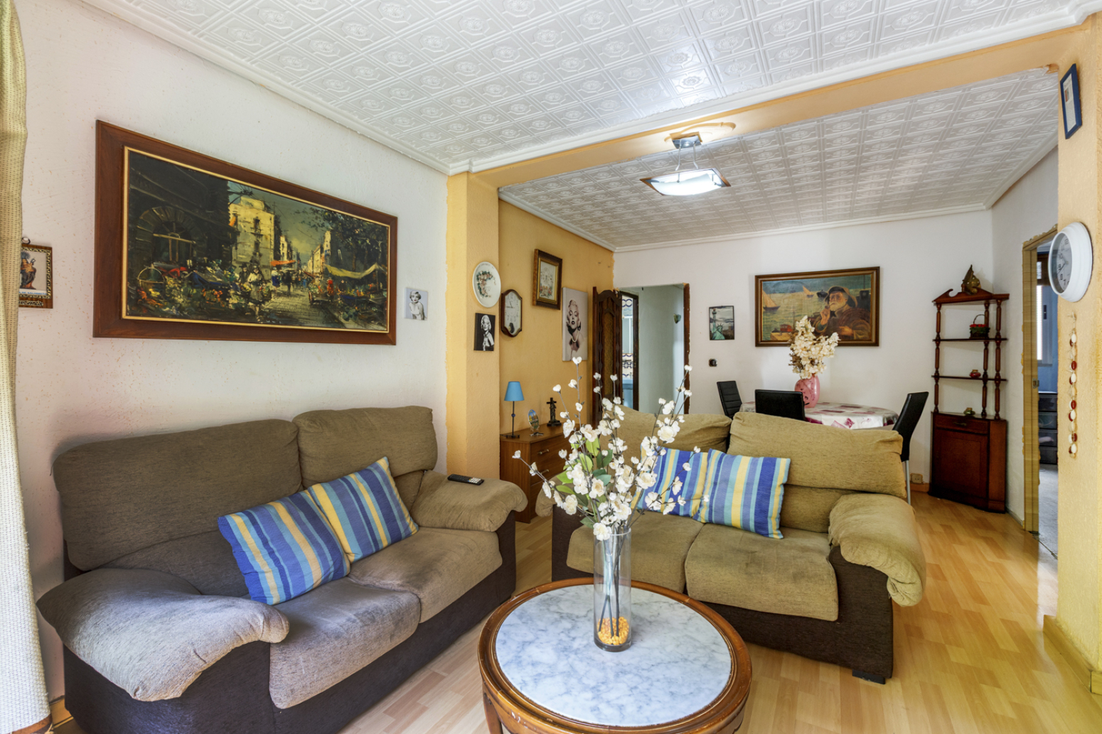 Pisos-Venta-Valencia-2334895-Foto-4