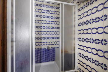 Pisos-Venta-Valencia-2334895-Foto-31-Carrousel