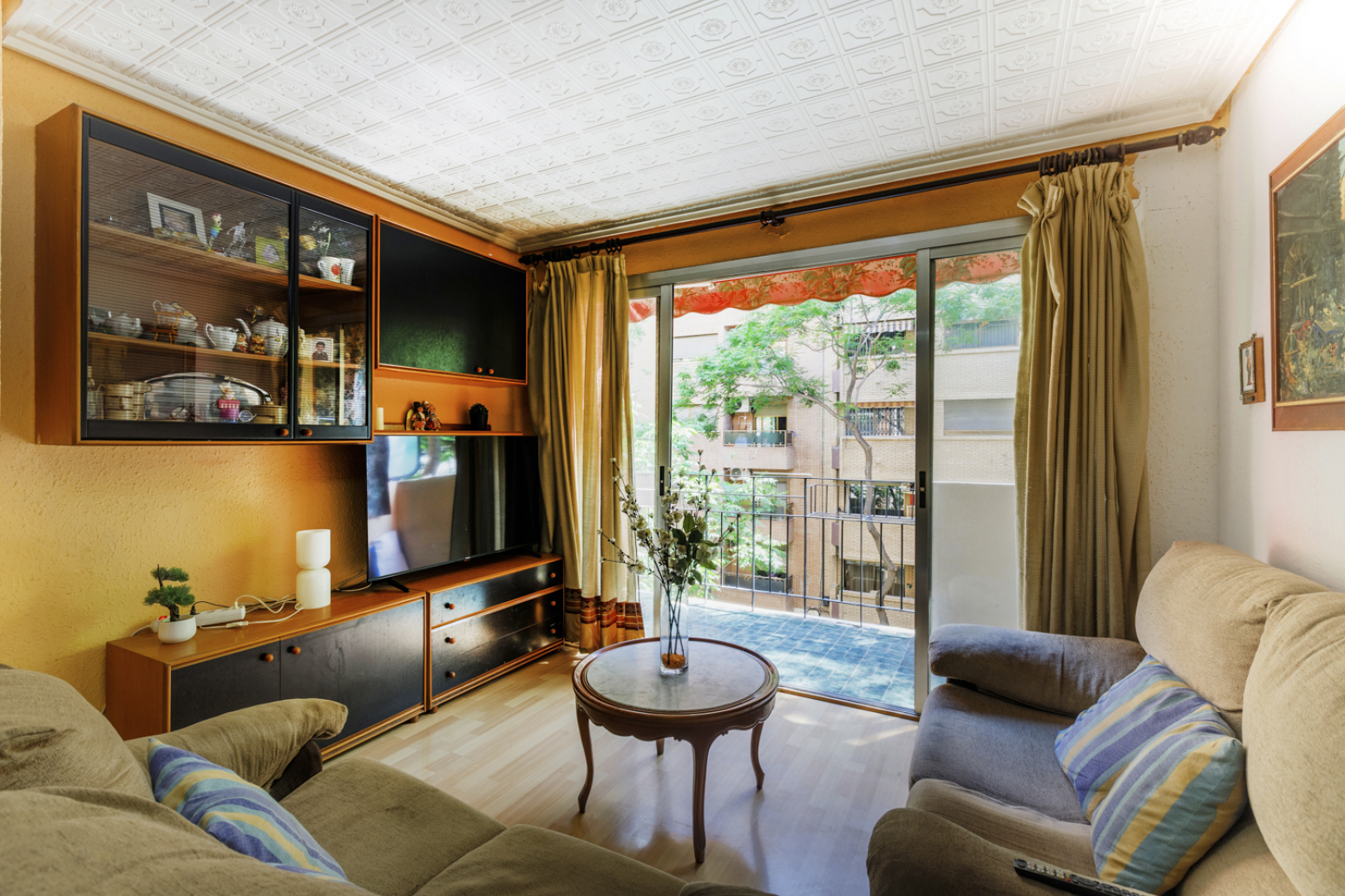 Pisos-Venta-Valencia-2334895-Foto-9