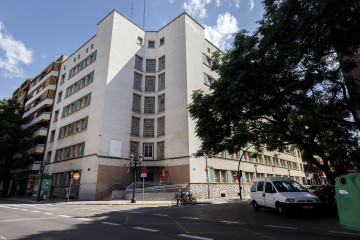 Pisos-Venta-Valencia-2334895-Foto-42-Carrousel