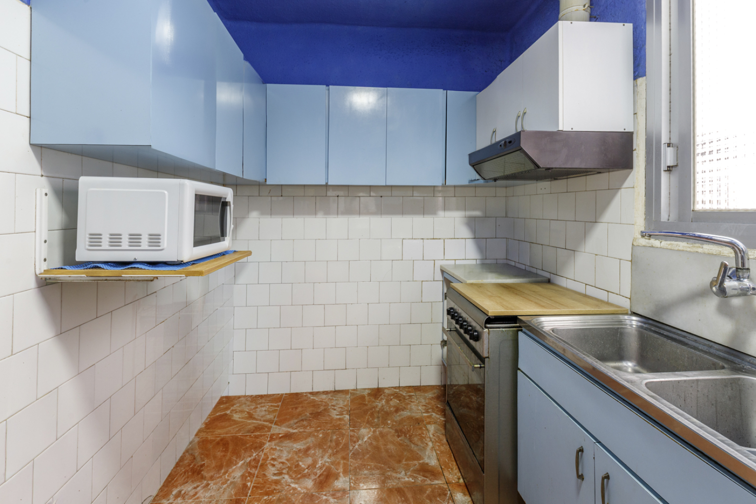 Pisos-Venta-Valencia-2334895-Foto-26