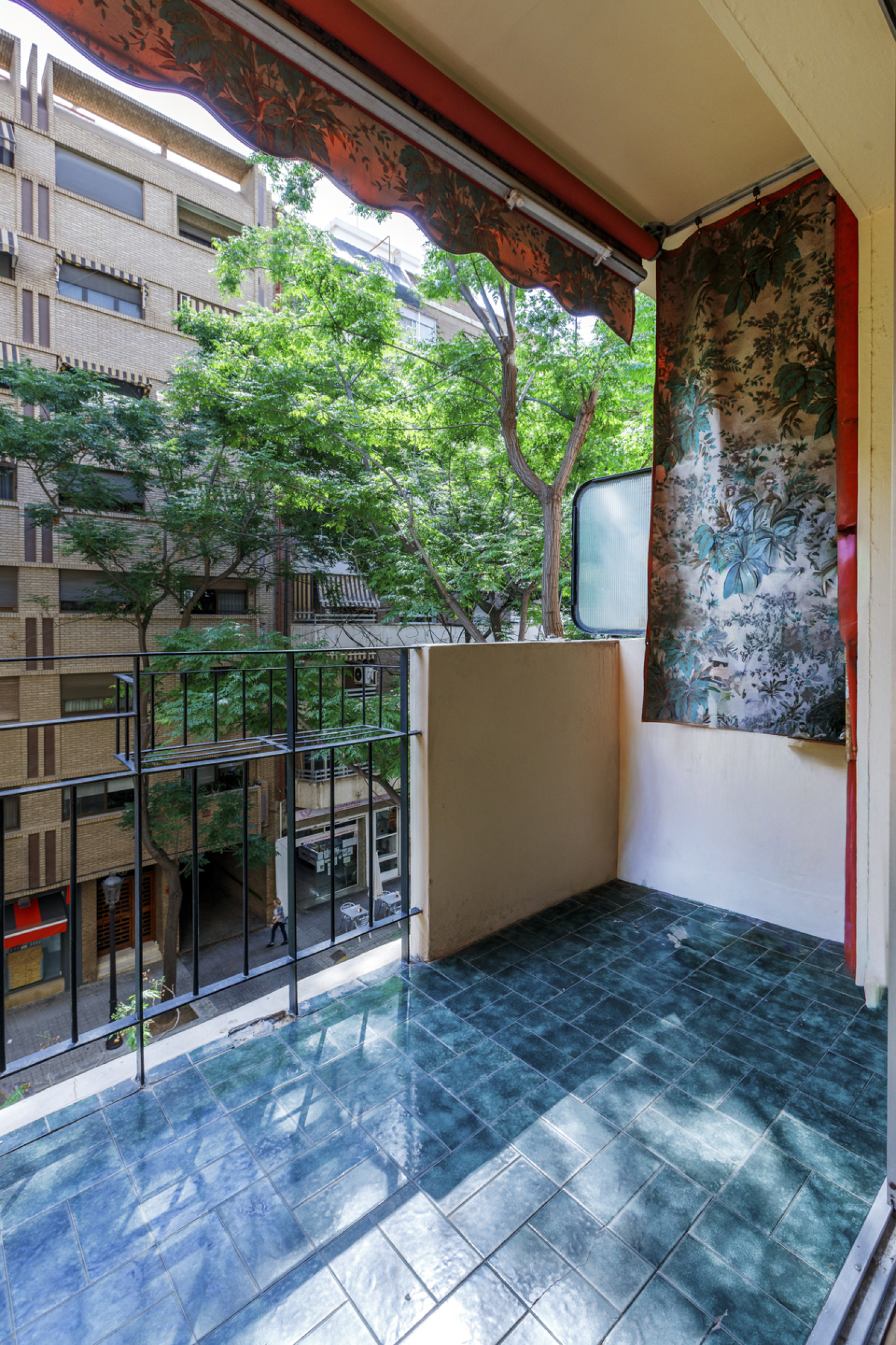 Pisos-Venta-Valencia-2334895-Foto-13
