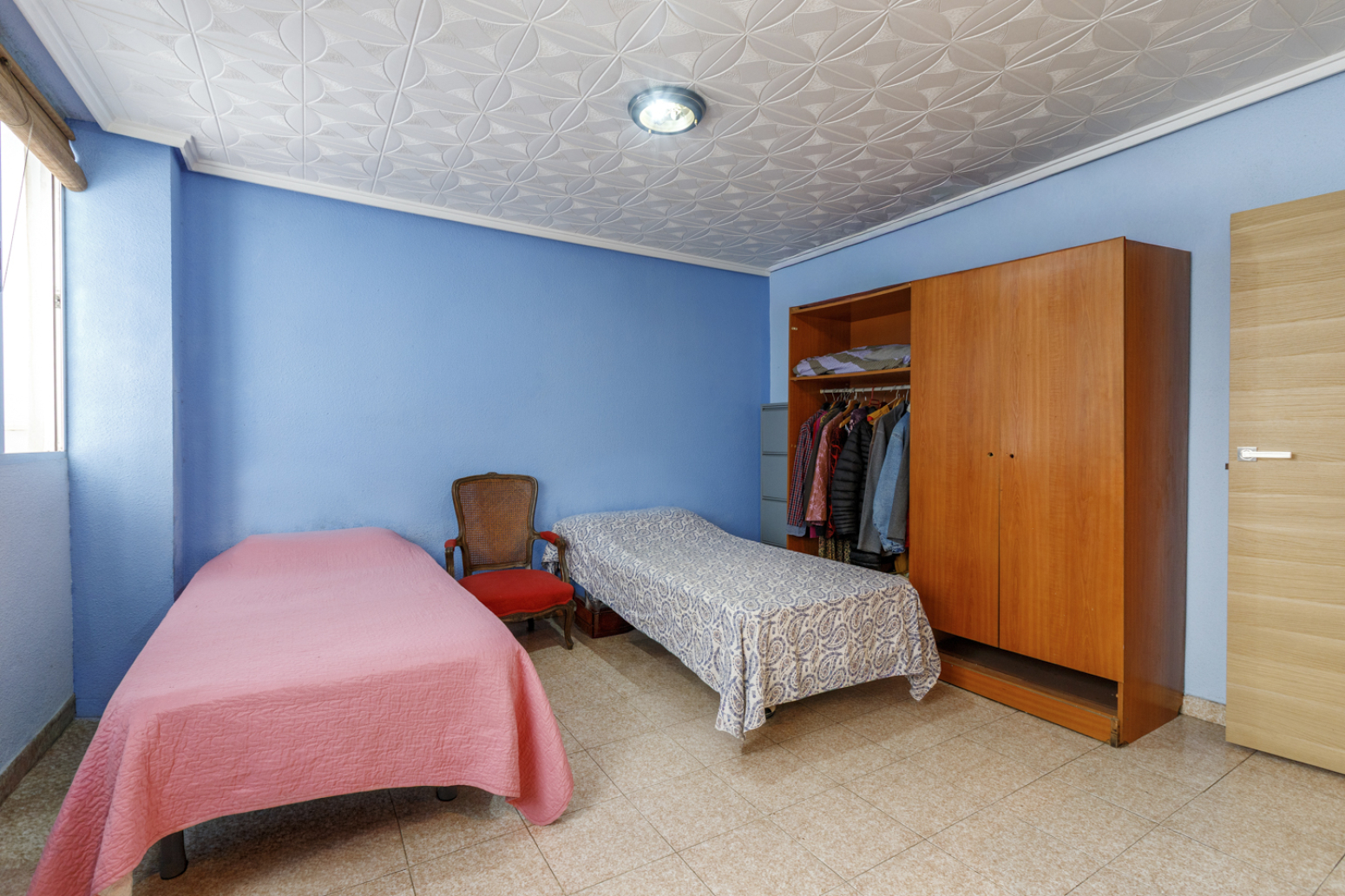 Pisos-Venta-Valencia-2334895-Foto-22