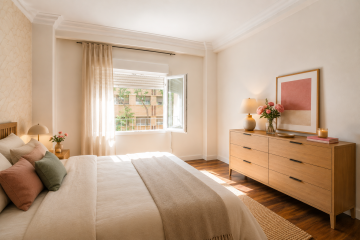 Pisos-Venta-Valencia-2334895-Foto-16-Carrousel