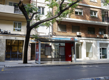 Pisos-Venta-Valencia-2334895-Foto-40-Carrousel