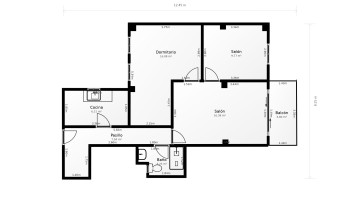 Plano
