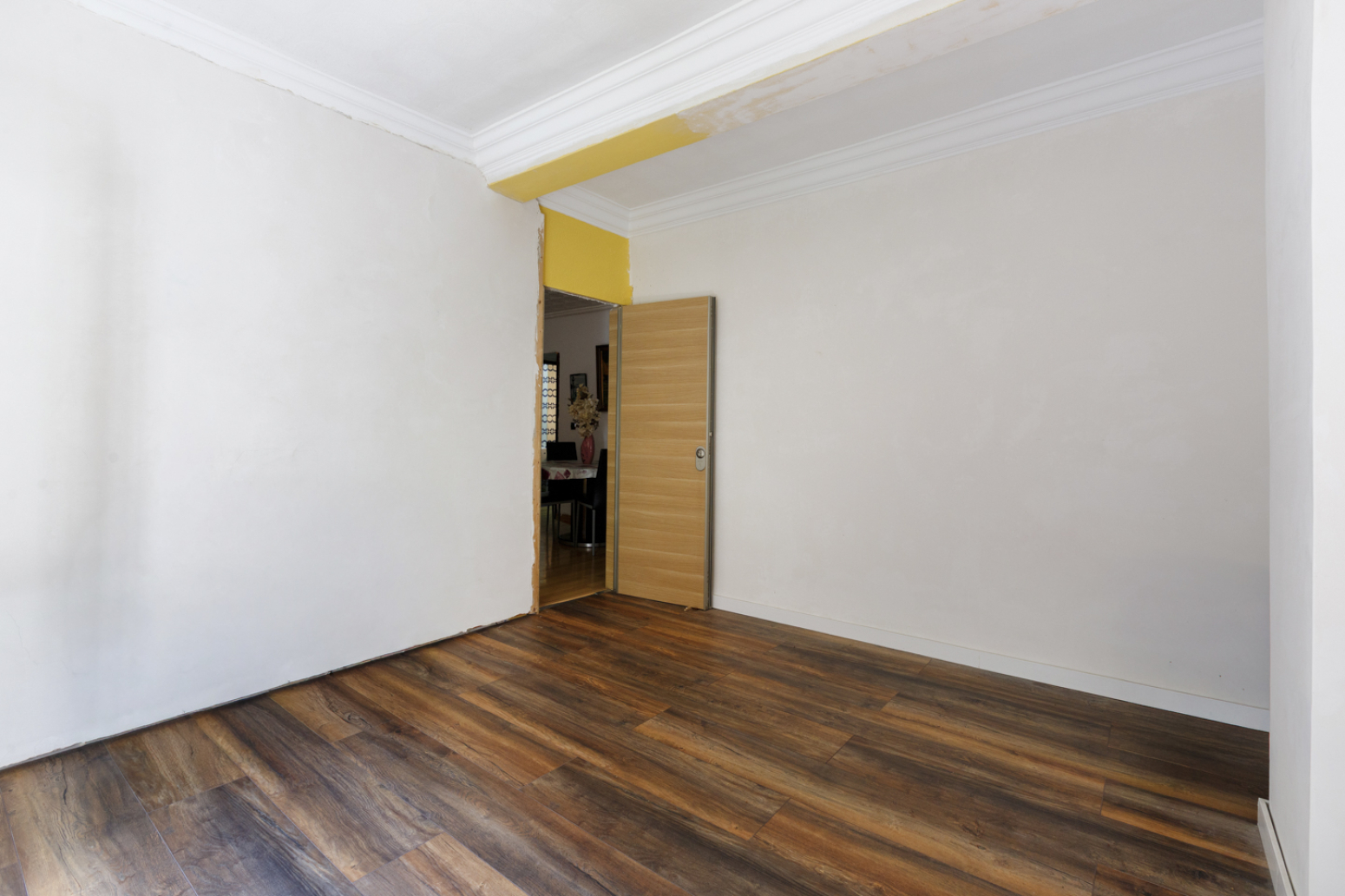Pisos-Venta-Valencia-2334895-Foto-19