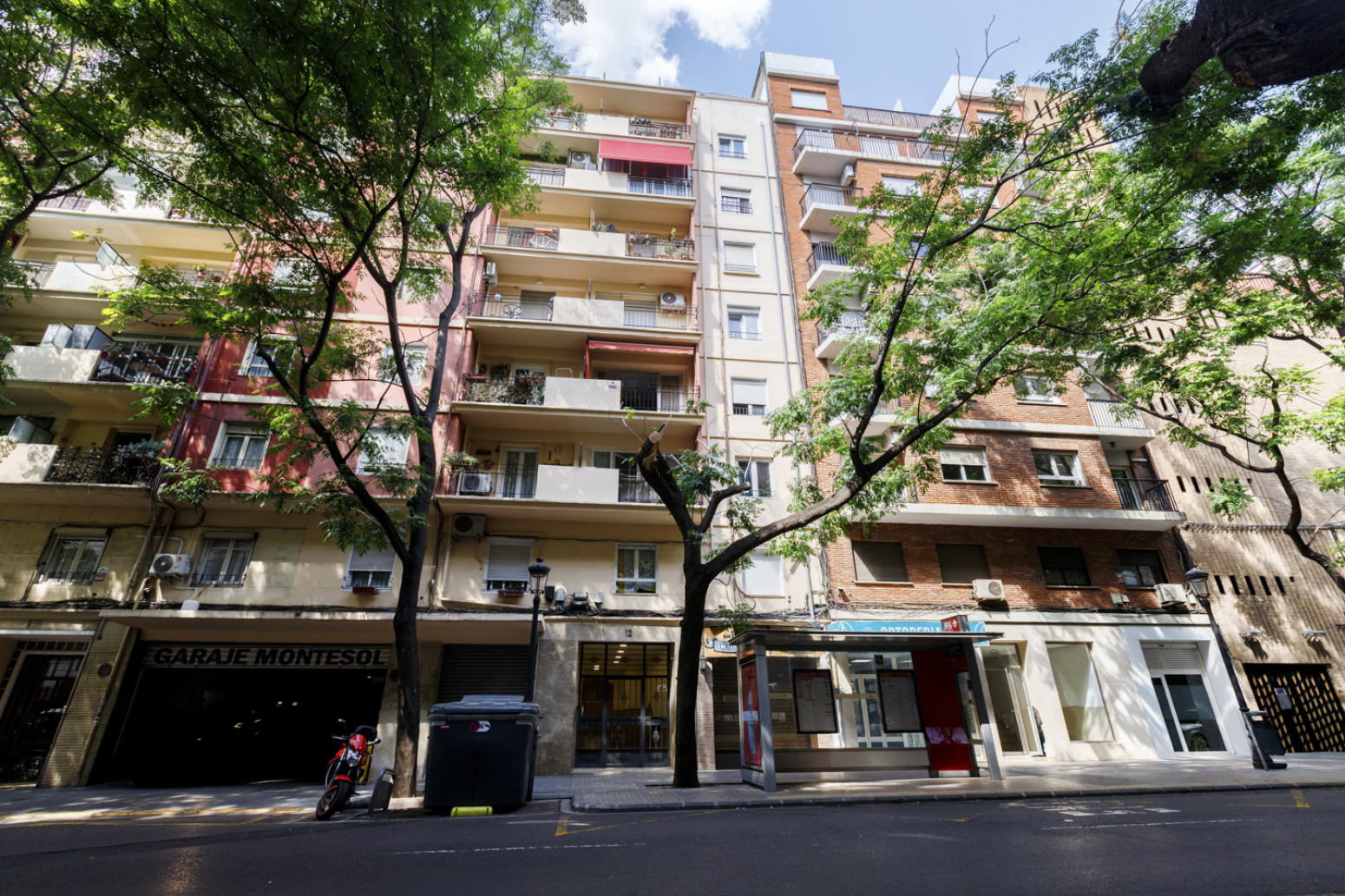 Pisos-Venta-Valencia-2334895-Foto-42