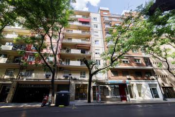 Pisos-Venta-Valencia-2334895-Foto-41-Carrousel