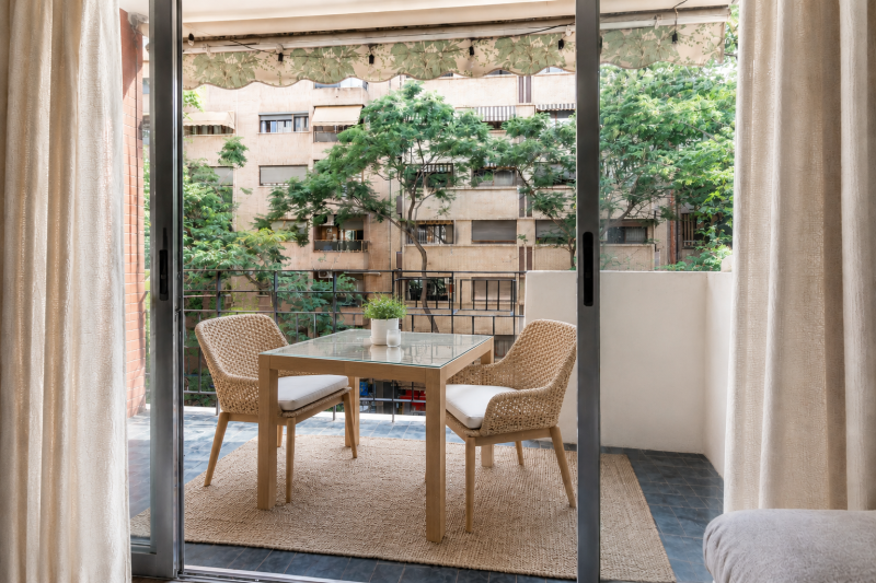 Pisos-Venta-Valencia-2334895