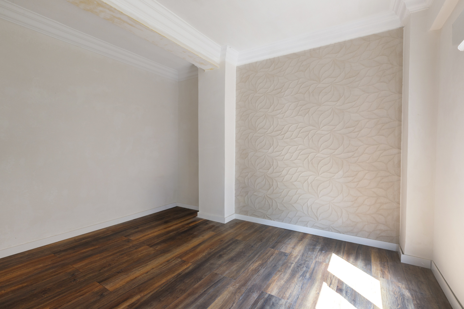 Pisos-Venta-Valencia-2334895-Foto-15