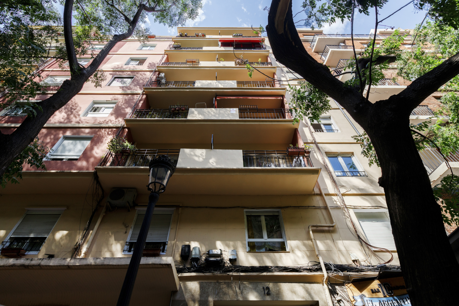 Pisos-Venta-Valencia-2334895-Foto-40