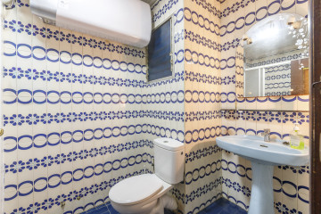 Pisos-Venta-Valencia-2334895-Foto-32-Carrousel